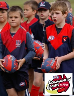 130205_ComCampM.jpg